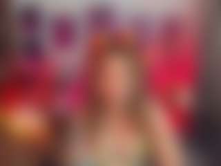anniesweet01's Live Sex Cam Show