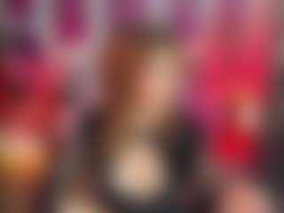 anniesweet01's Live Sex Cam Show