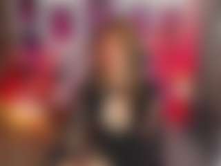 anniesweet01's Live Sex Cam Show