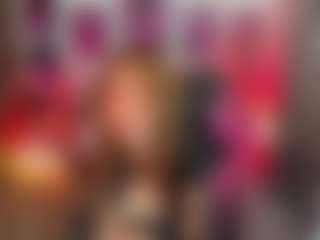 anniesweet01's Live Sex Cam Show