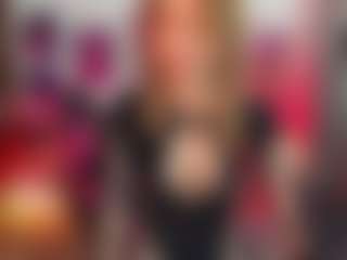 anniesweet01's Live Sex Cam Show