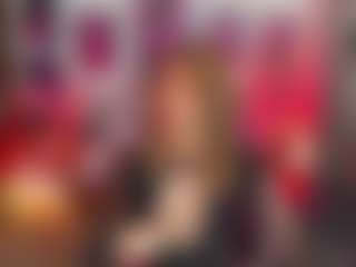 anniesweet01's Live Sex Cam Show