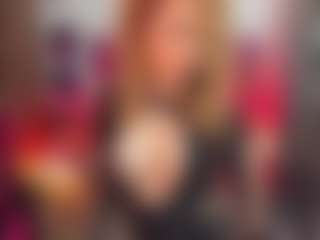 anniesweet01's Live Sex Cam Show