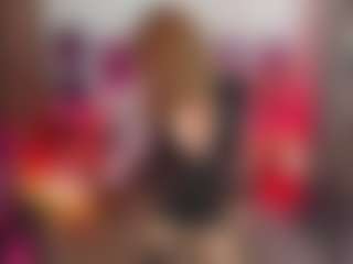 anniesweet01's Live Sex Cam Show