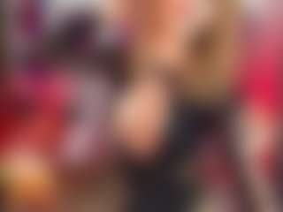 anniesweet01's Live Sex Cam Show