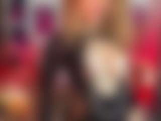 anniesweet01's Live Sex Cam Show