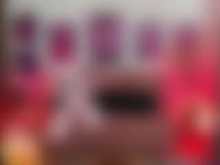 anniesweet01's Live Sex Cam Show