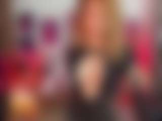 anniesweet01's Live Sex Cam Show