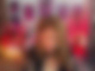 anniesweet01's Live Sex Cam Show