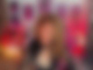 anniesweet01's Live Sex Cam Show