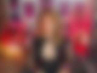 anniesweet01's Live Sex Cam Show