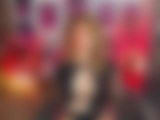 anniesweet01's Live Sex Cam Show