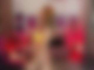 Live cam show with anniesweet01 - Cum In Pussy on Sex Cam Show