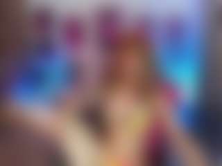 Live cam show with anniesweet01 - Big Tits on Uber Horny