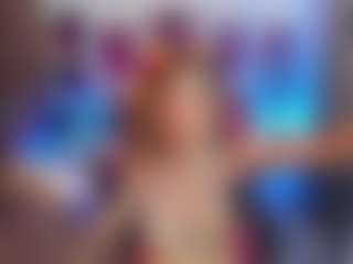 Live cam show with anniesweet01 - Brown Hair on Gym Cam Girls