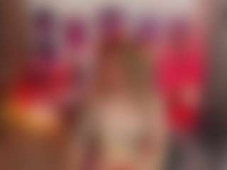 anniesweet01's Live Sex Cam Show