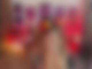anniesweet01's Live Sex Cam Show
