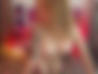 anniesweet01's Live Sex Cam Show