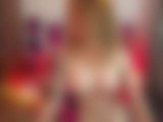 anniesweet01's Live Sex Cam Show