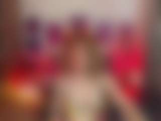 anniesweet01's Live Sex Cam Show