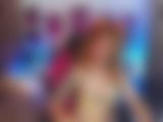 Live cam show with anniesweet01 - Brown Hair on Chatstar
