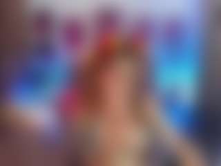 Live cam show with anniesweet01 - Cum In Pussy on Gym Cam Girls
