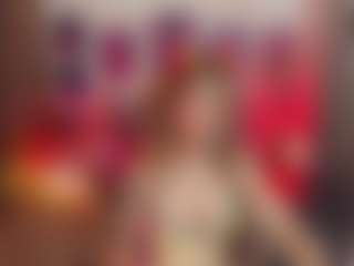 Live cam show with anniesweet01 - Brown Hair on Hubzter Live