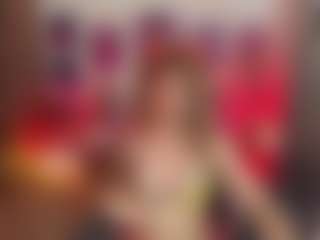 Live cam show with anniesweet01 - Cosplay on Sex Cam Show