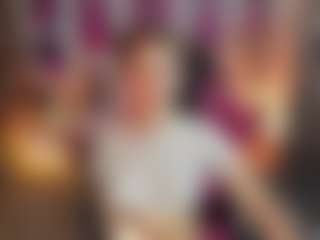 Live cam show with anniesweet01 - Amateur on livesuperchat.net