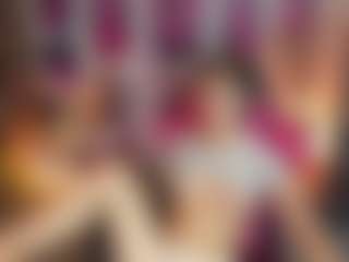 Live cam show with anniesweet01 - Bikini on Free Soda