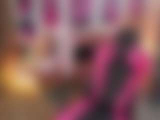 Live cam show with anniesweet01 - Cum In Pussy on Cam Slut