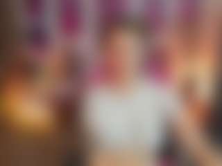Live cam show with anniesweet01 - Public on Milfs Live