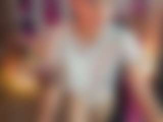 anniesweet01's Live Sex Cam Show