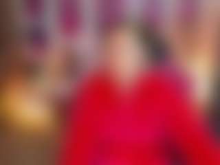Live cam show with anniesweet01 - Cosplay on TeamSkeetLive