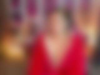 Live cam show with anniesweet01 - College on TeamSkeetLive