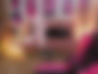 Live cam show with anniesweet01 - Lovense on crypto-cams