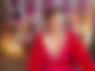 Live cam show with anniesweet01 - Brown Hair on Free Soda
