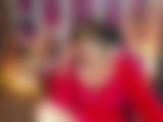 Live cam show with anniesweet01 - Public on Soda Cam
