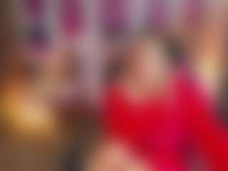 Live cam show with anniesweet01 - Cosplay on TeamSkeetLive