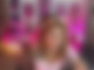anniesweet01's Live Sex Cam Show