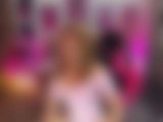 anniesweet01's Live Sex Cam Show
