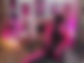 anniesweet01's Live Sex Cam Show