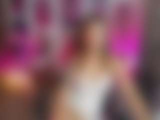 anniesweet01's Live Sex Cam Show