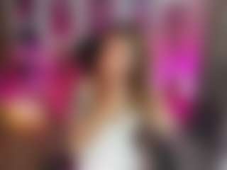 anniesweet01's Live Sex Cam Show
