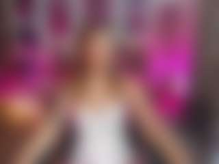 anniesweet01's Live Sex Cam Show