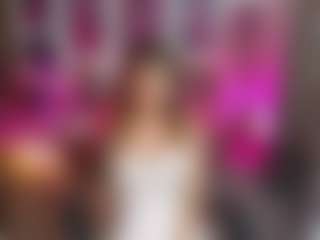 anniesweet01's Live Sex Cam Show