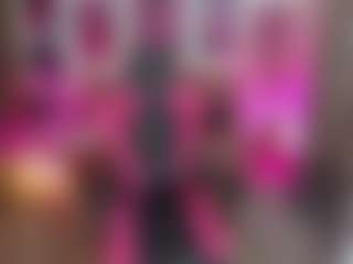 anniesweet01's Live Sex Cam Show
