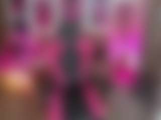 anniesweet01's Live Sex Cam Show