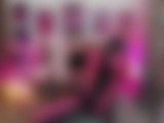 anniesweet01's Live Sex Cam Show