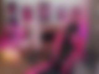 anniesweet01's Live Sex Cam Show